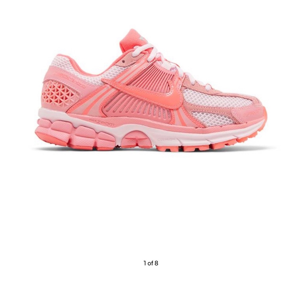 Nike woman vomero brand new